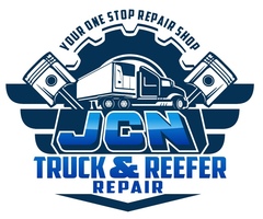 JCN Truck & Reefer Repair